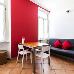 apt-orti-porta-romana.it-lombardy.com/