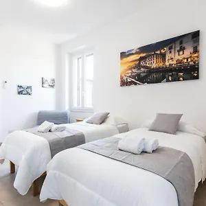appartamenti-stazione.it-lombardy.com/